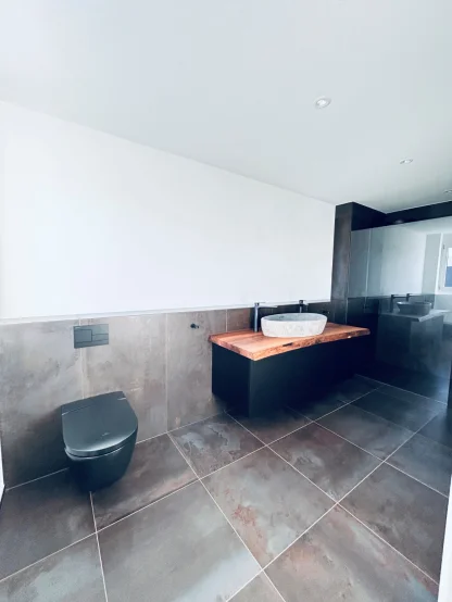 Neubau EFH – Reitnau (Bild 5)