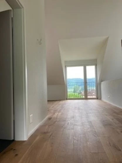 Neubau EFH | Baumgartenweg, 5057 Reitnau