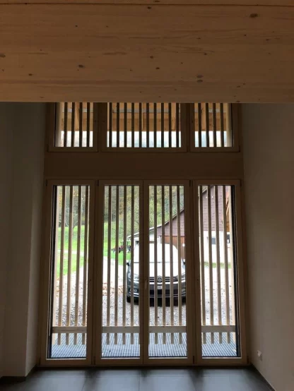 Umbau Bauernhaus | Schulthessweg, 5722 Gränichen