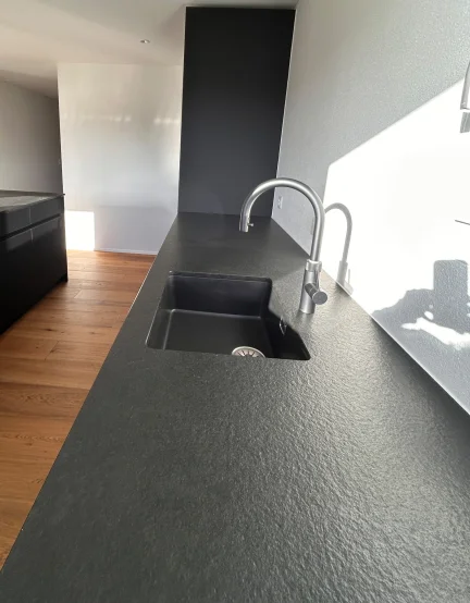 Neubau EFH – Reitnau (Bild 13)