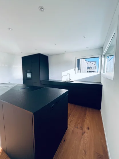 Neubau EFH – Reitnau (Bild 11)