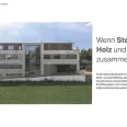 Wir waren daran auch beteiligt! 😊